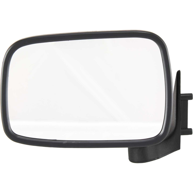 Mirror UB4569180