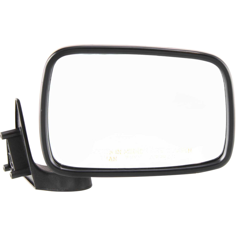 Mirror 8BU269120