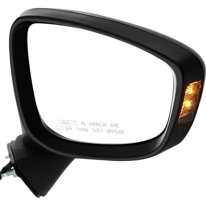 Mirror KD3569121H-PFM