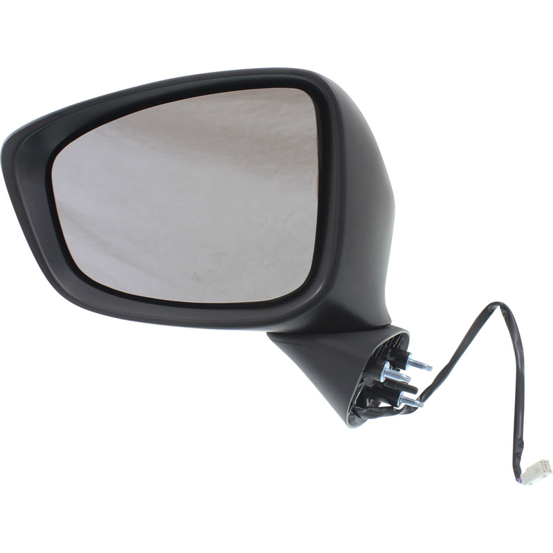 Mirror KD4569181G-PFM