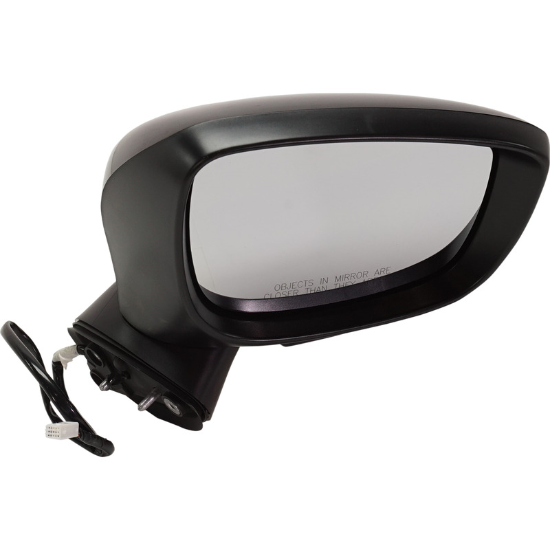 Mirror KR2269121A-PFM