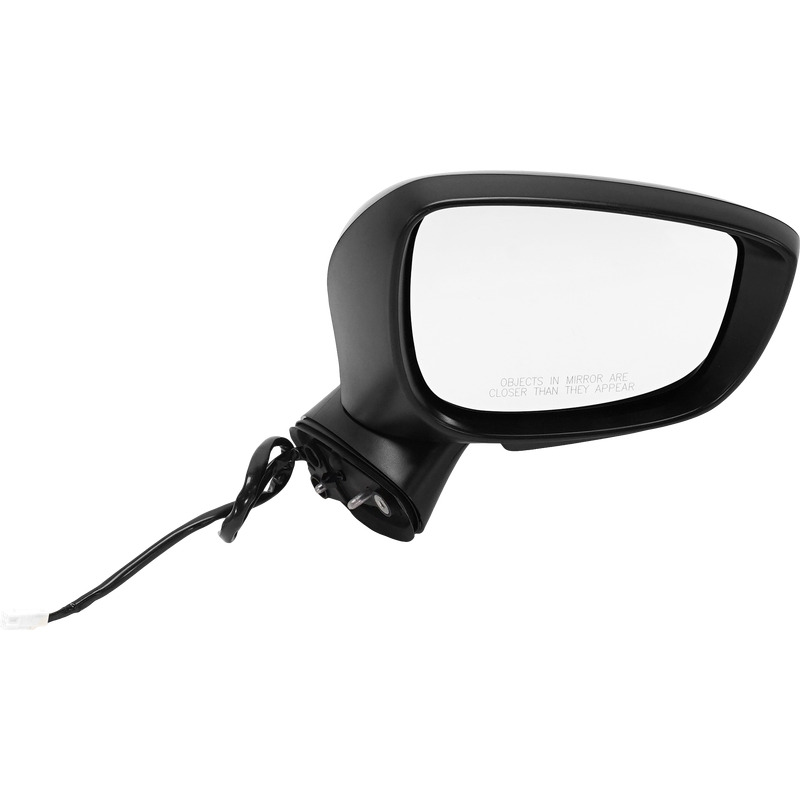 Mirror KR2369121A