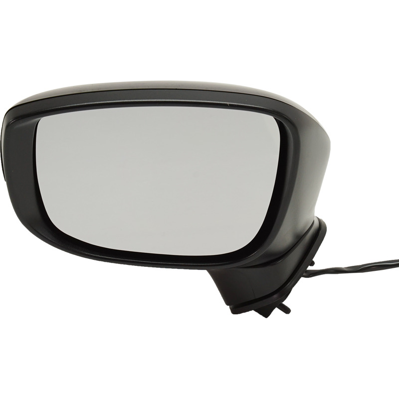 Mirror KD2W69181A TK48691G7 TK48691N7