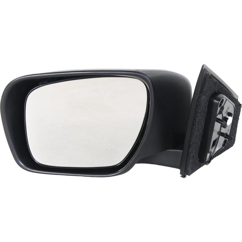 Mirror TD1369180RPZ