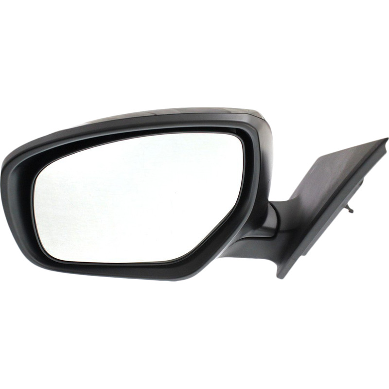 Mirror TE716918ZJ-PFM