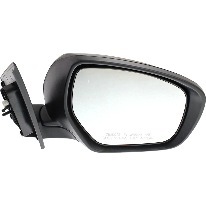 Mirror TE716912ZJ-PFM