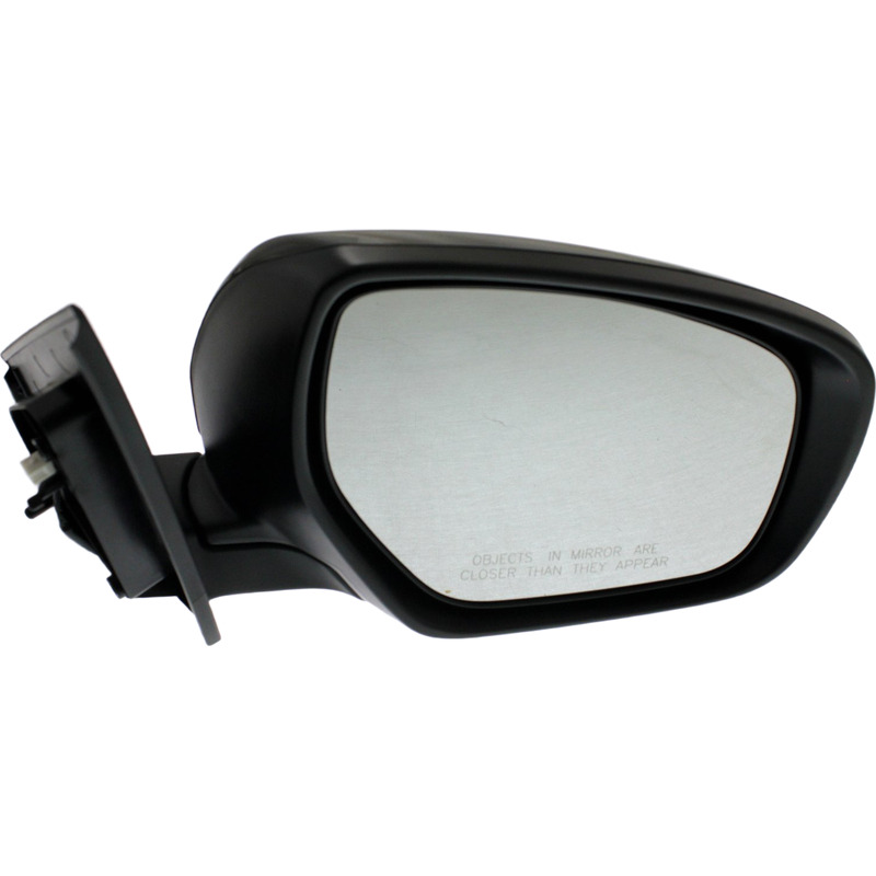 Mirror TE706912ZG-PFM