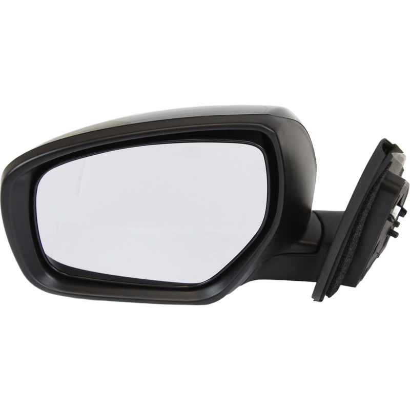 Mirror TG156918ZG-PFM