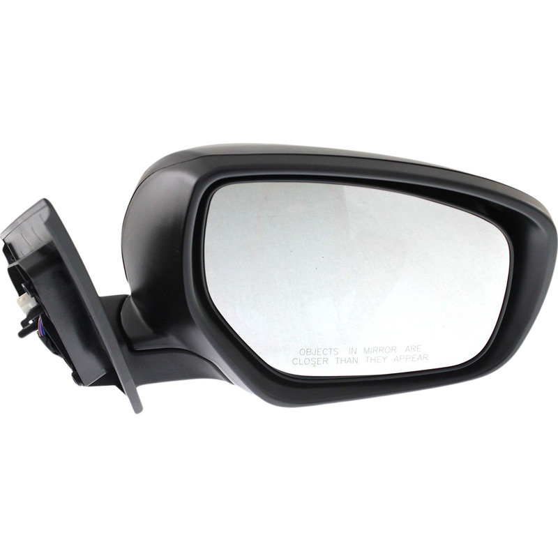 Mirror TE696912ZG