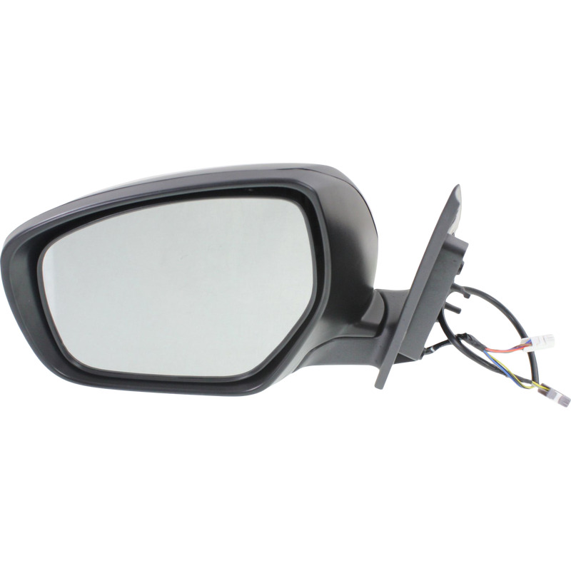Mirror TE746918ZE