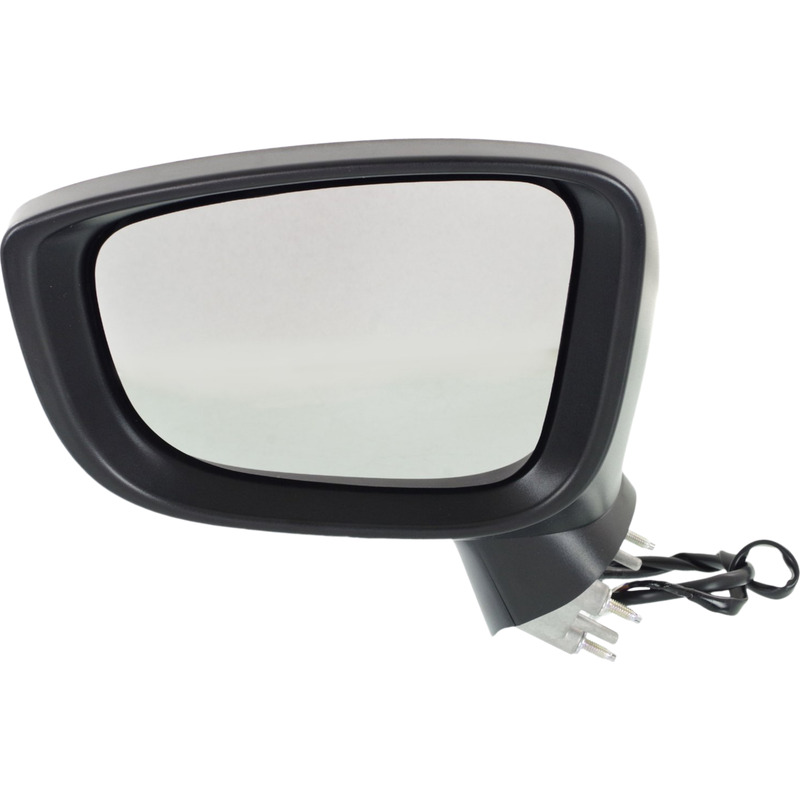 Mirror BHN969181E-PFM BJS769181A