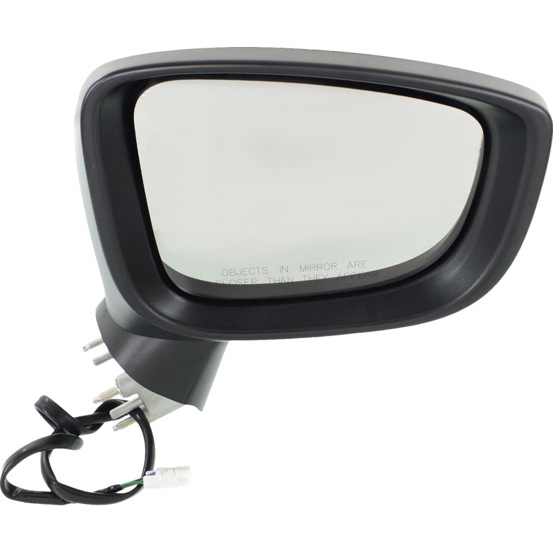 Mirror BHS269121E-PFM BJT869121A