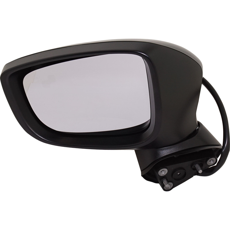 Mirror BJT969181A