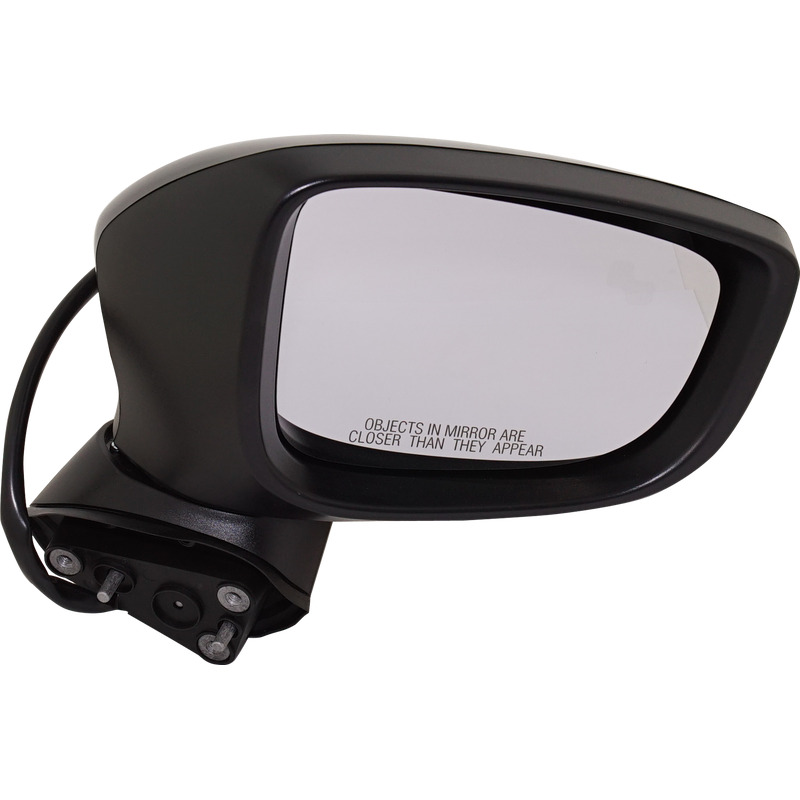 Mirror BJT969121B