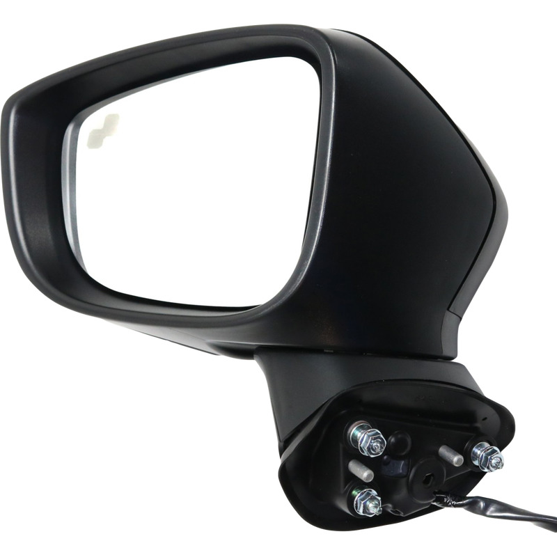 Mirror BJD569181F BJT769181A