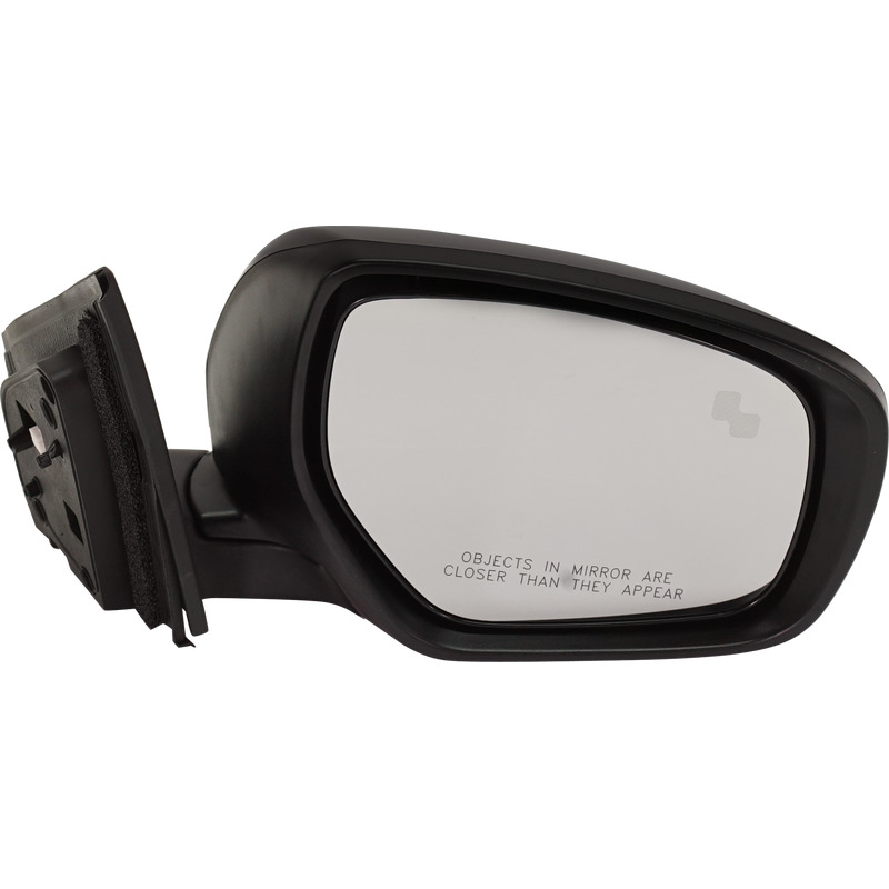 Mirror TK216912ZA TE69691N1BPZ
