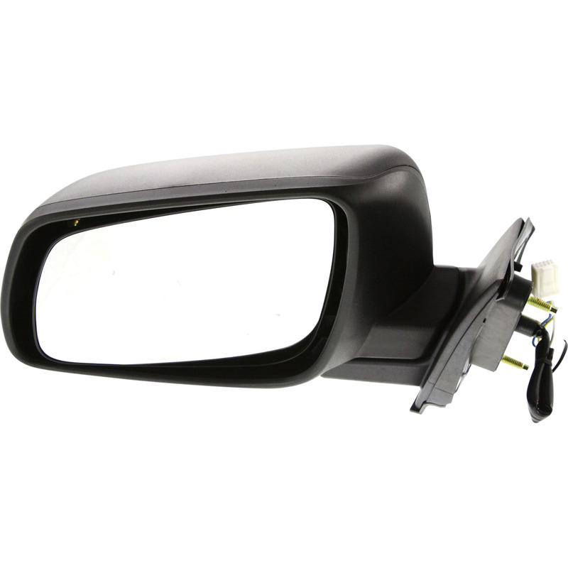 Mirror 7632A093