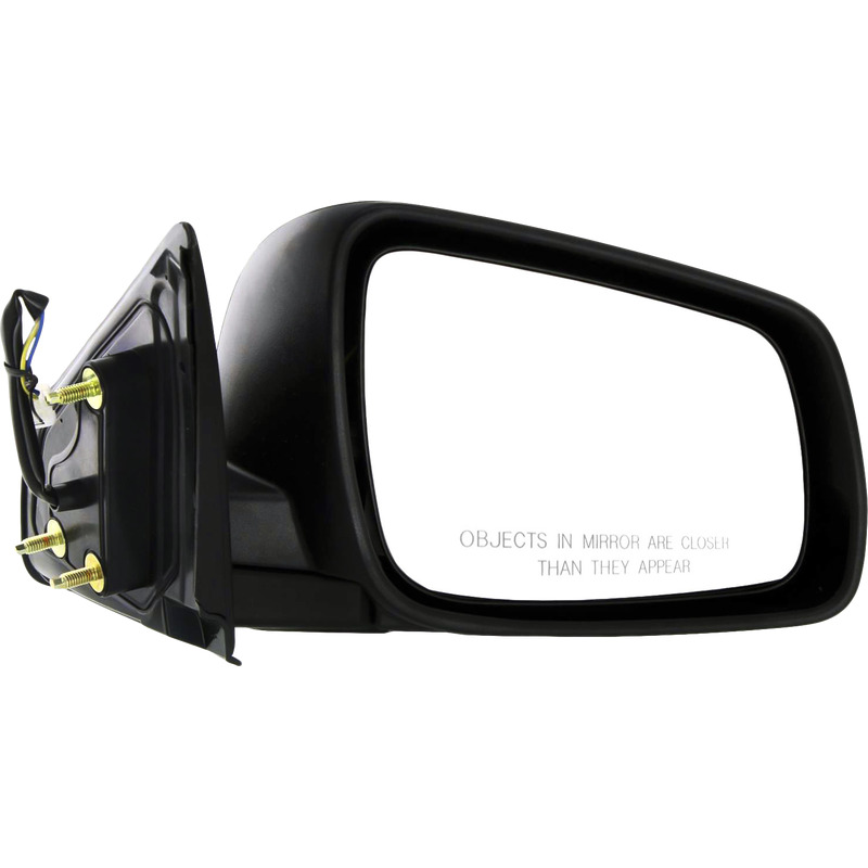 Mirror 7632A094