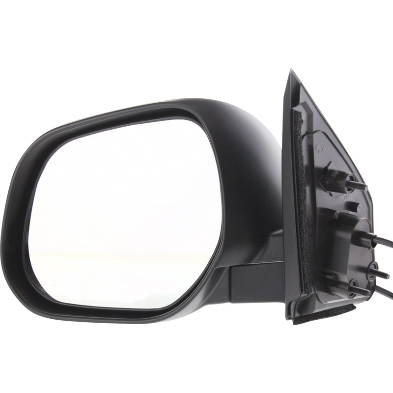 Mirror 7632A063