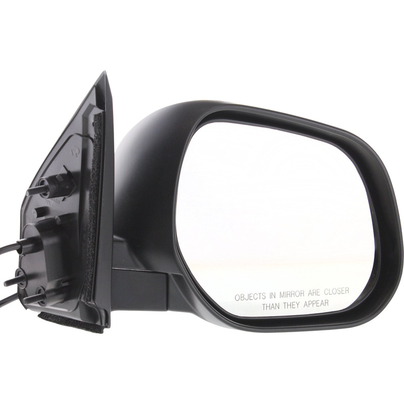 Mirror 7632A064