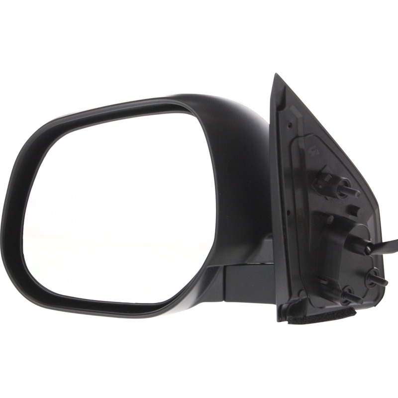 Mirror 7632A079