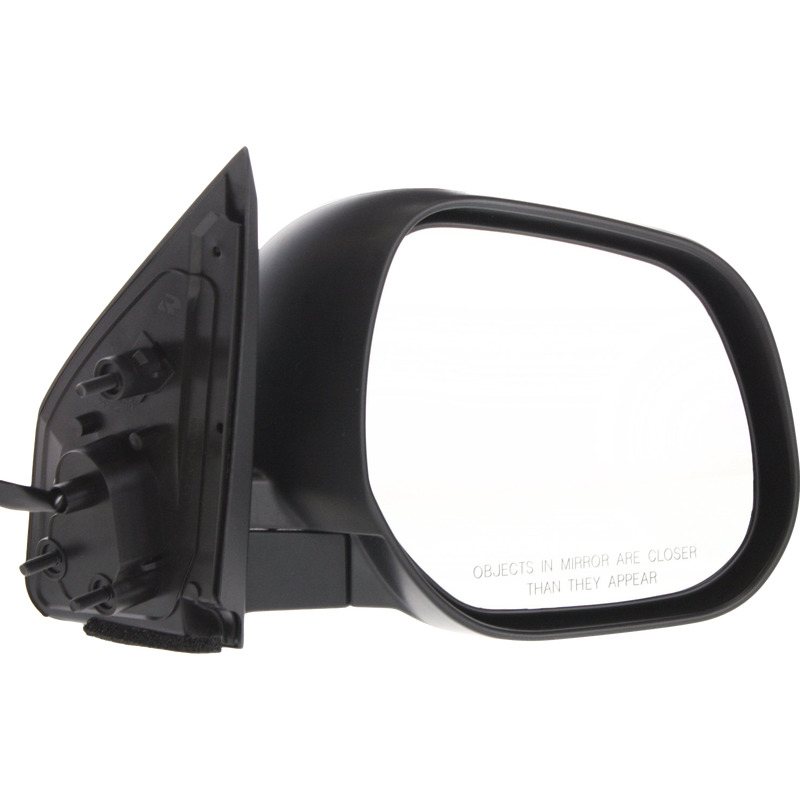 Mirror 7632A080