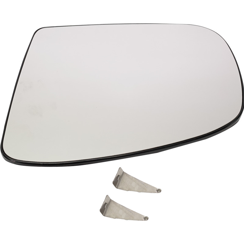 Mirror Glass 1638102319