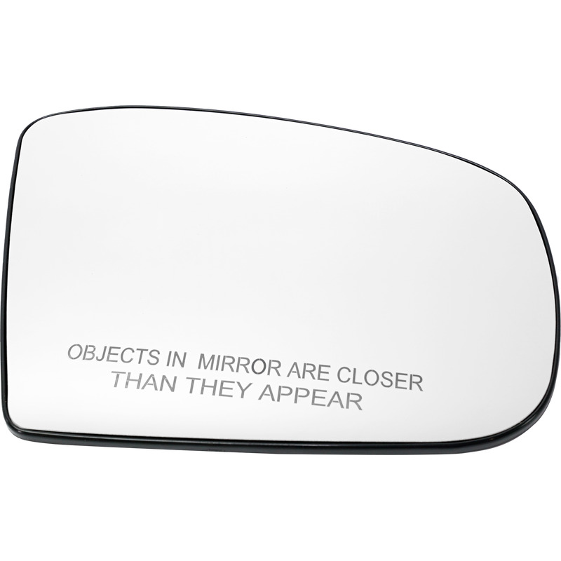 Mirror Glass 1638102419