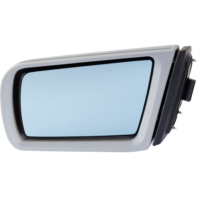 Mirror 2108105716 2108106516