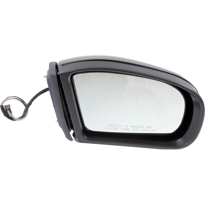 Mirror MZ42ER-S