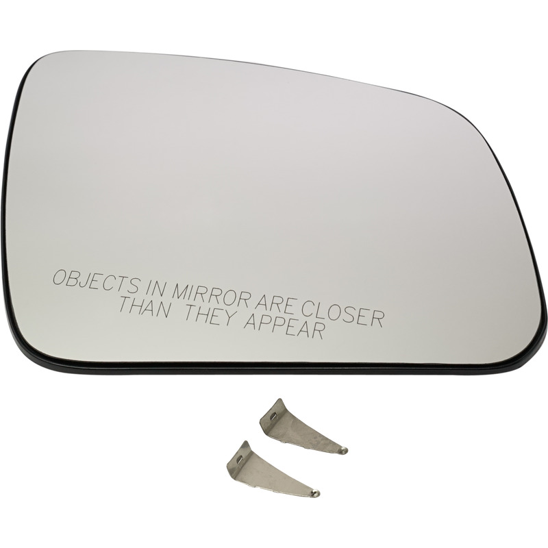 Mirror Glass 2048100021