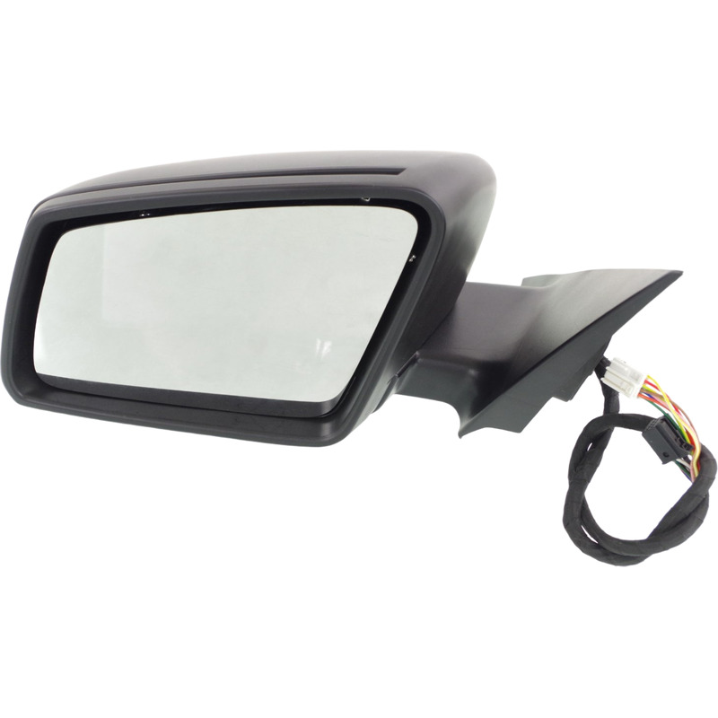 Mirror 1178100776