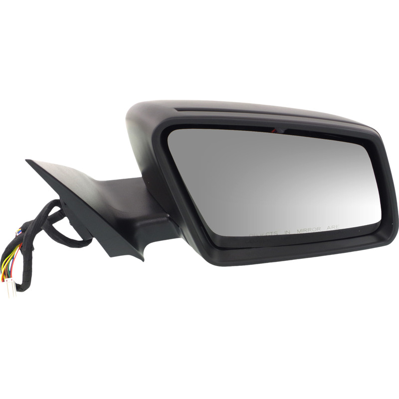 Mirror 1178100876