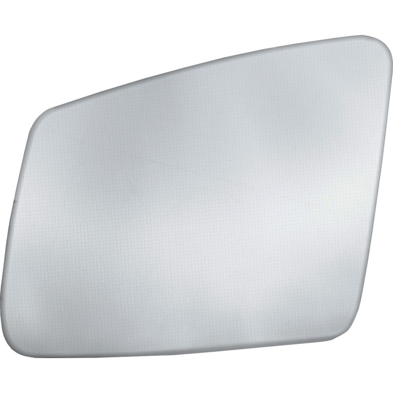Mirror Glass 2128100521