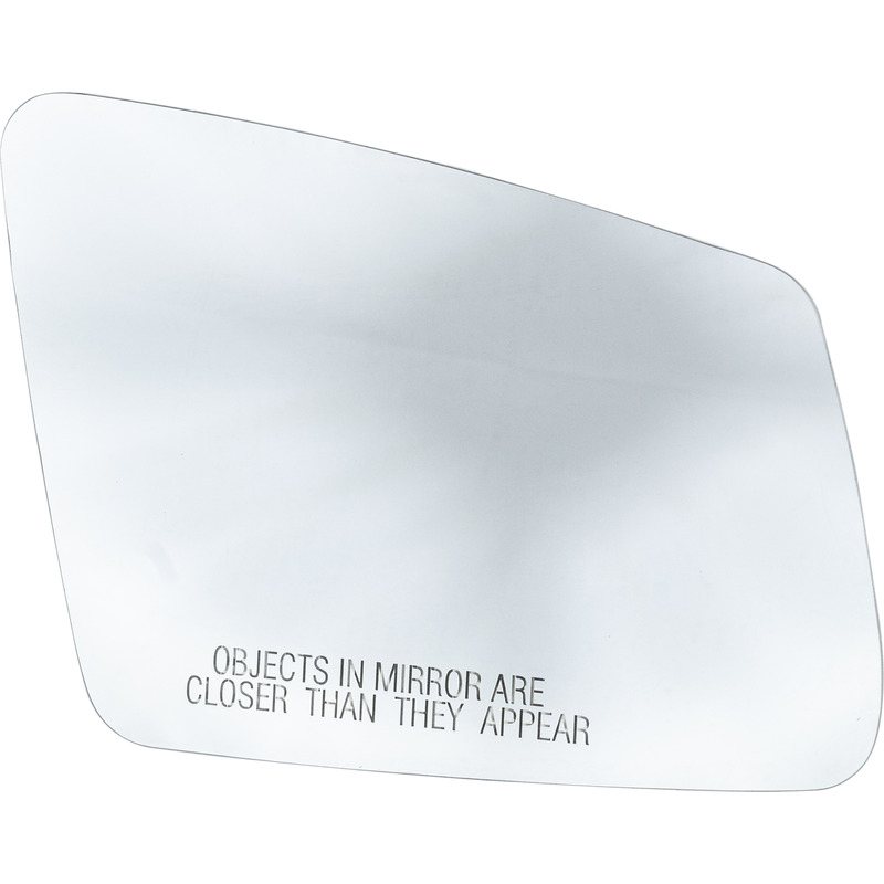 Mirror Glass 2128100621