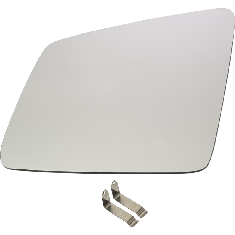 Mirror Glass 1668100919