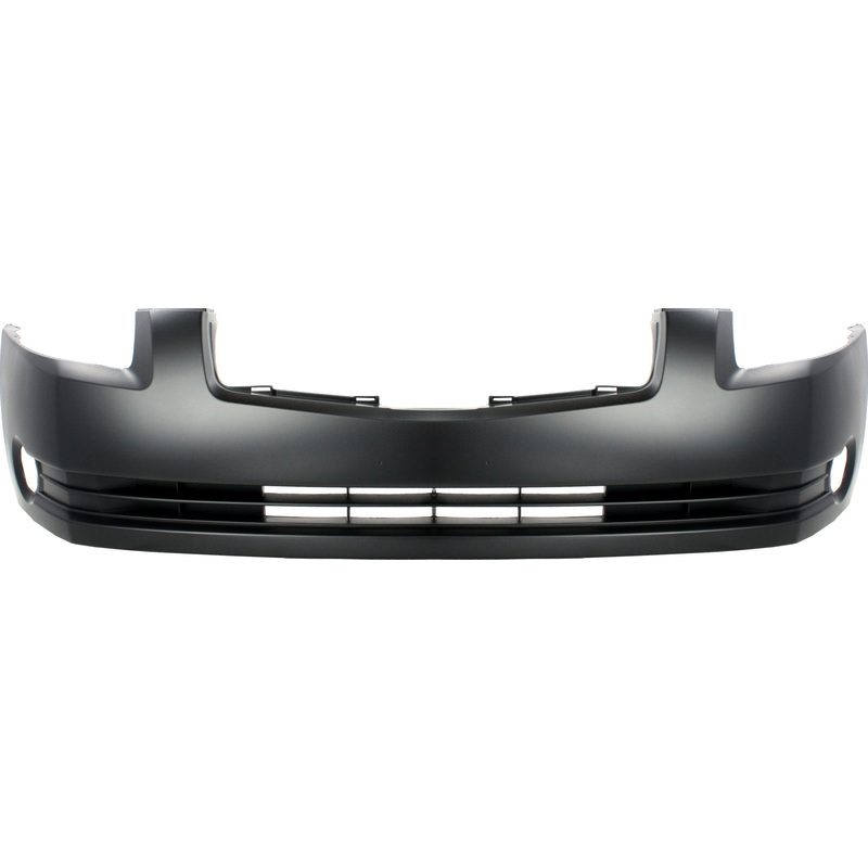 Bumper Cover 620227Y040 NI1000211