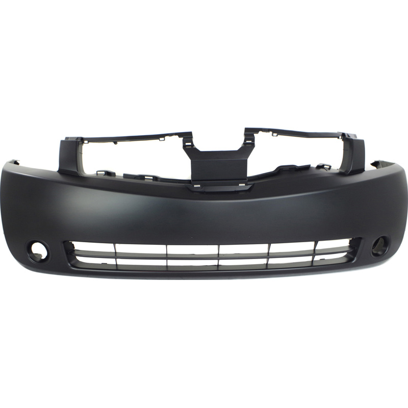 Bumper Cover 620225Z000