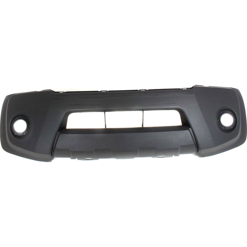 Bumper Cover F2022EA000 NI1000243