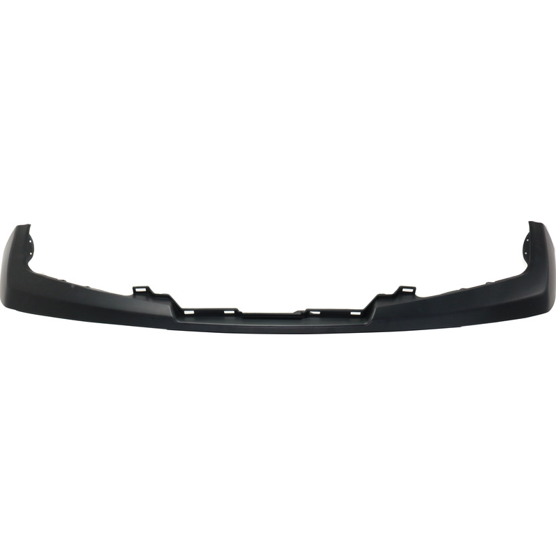 Bumper Trim 62025ZL00B NI1014100