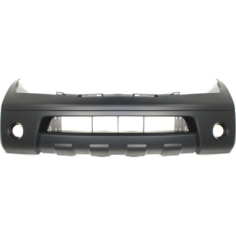 Bumper Cover 62022EA540