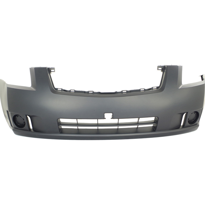 Bumper Cover 62022ET30J