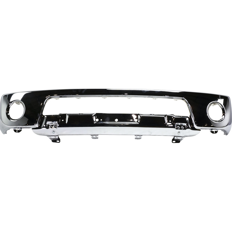 Bumper 62014EA800