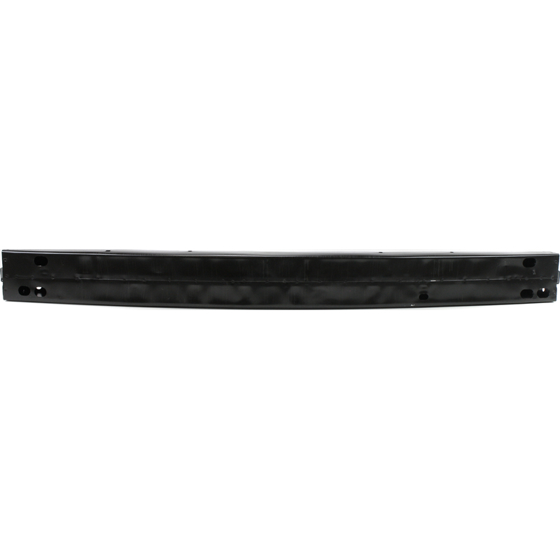 Bumper Reinforcement 620308J000
