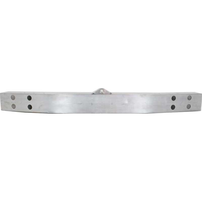 Bumper Reinforcement 62030CD700