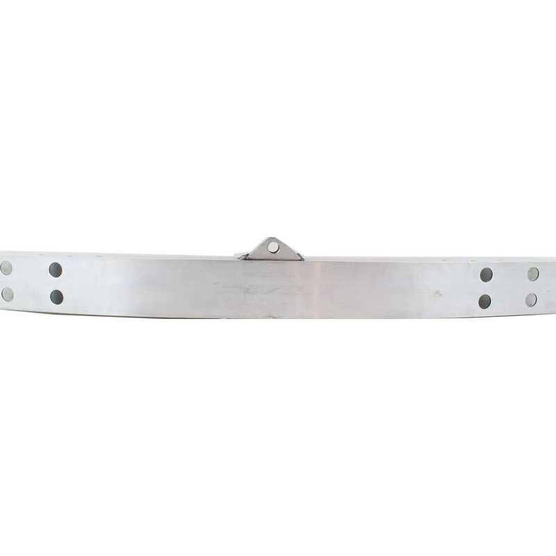 Bumper Reinforcement 62030CD705 F20301A44A