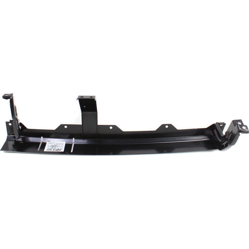 Bumper Retainer 62298ZL00A