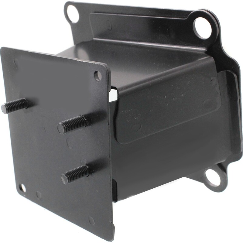 Bumper Bracket 622105Z000