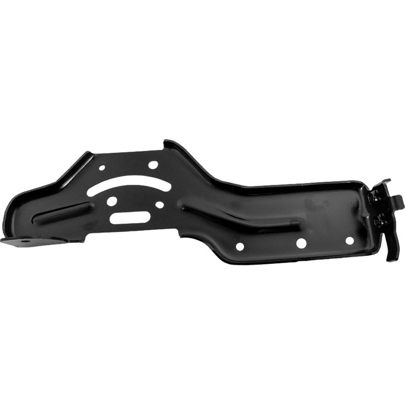 Bumper Bracket 62214ZJ00A