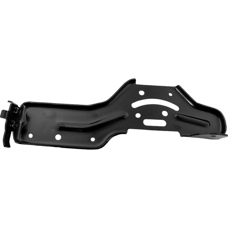 Bumper Bracket 62215ZJ00A